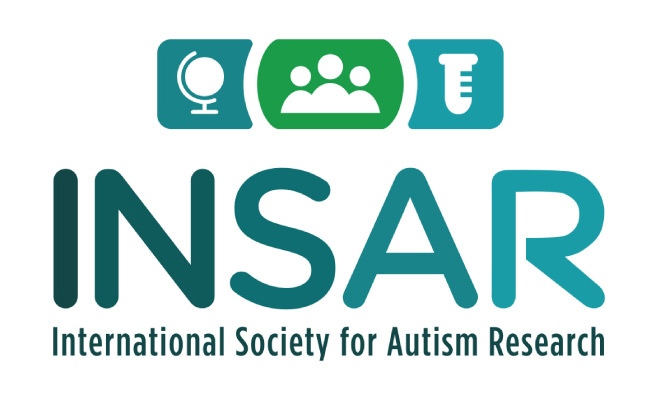 INSAR - International Society for Autism Research