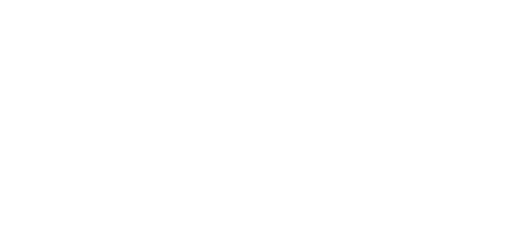 Autism CRC logo