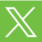 X, formerly Twitter