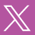 X, formerly Twitter