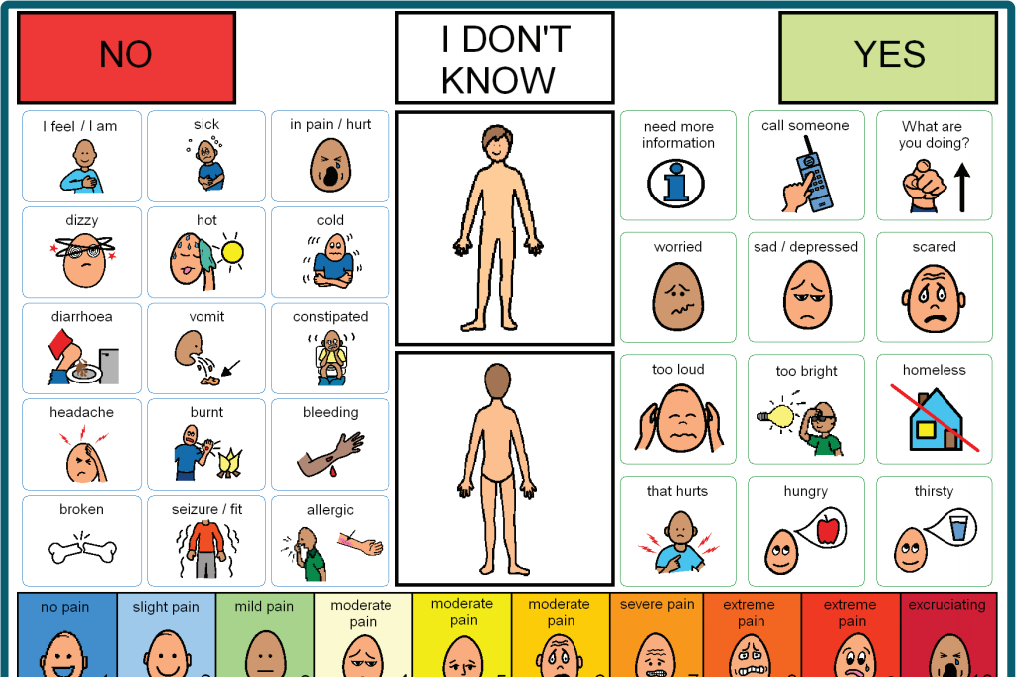 free-printable-communication-boards-for-autism