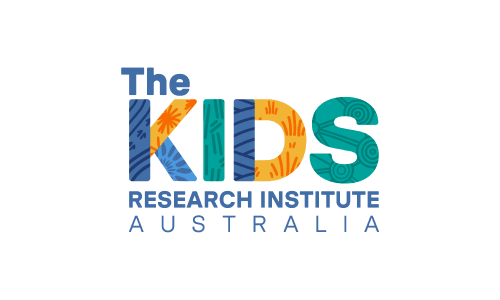 The Kids Research Institute