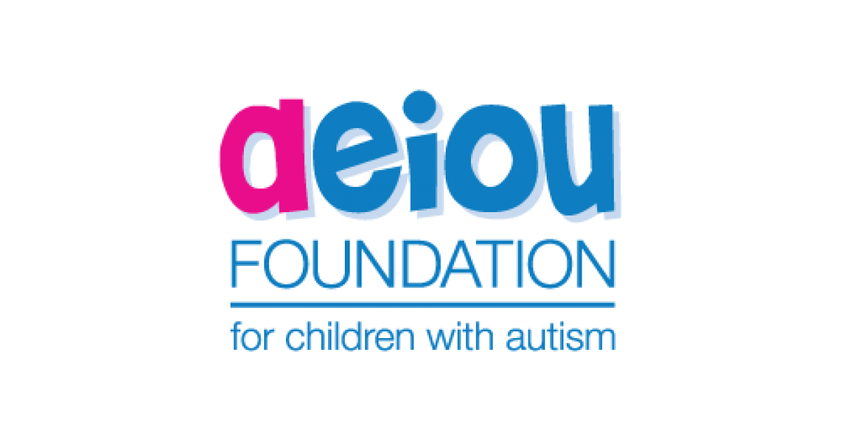 AEIOU Foundation | Autism CRC